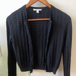 carven Crew Neck cargidan